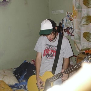 Profile Picture of Lucas Leonel Zapata (@lukitas90) on Myspace