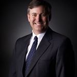 Profile Picture of Thomas McMurray, P.C. (@mcmurraypc) on Instagram
