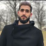 Profile Picture of Greg (@gregmonterokickboxing) on Instagram