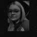 Profile Picture of Lisa Felber (@lisa.felber.9461) on Facebook