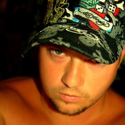 Profile Picture of David Danforth (@DavidDanforth) on Twitter