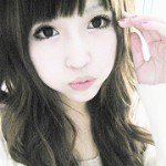 Bradley - Instagram Profile Picture of Bradley (@tiptonbr201) on Instagram