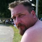 Profile Picture of Rob Hazelbaker (@rhazelbaker) on Facebook