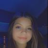 Profile Picture of Caitlin (@melissaellesbury) on Tiktok