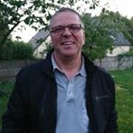 Profile Picture of Christian Rochette (@rochettechristian) on Instagram