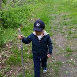 Profile Picture of joe Frazzitta (@jfrazzitt) on Instagram