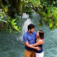 Profile Picture of Juan Zuleta Arroyave (@juan-zuleta-arroyave) on Quora