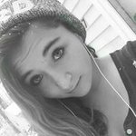 Profile Picture of Elysa Taylor (@elysataylor) on Instagram