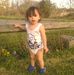 Profile Picture of Candy Mccann (@candy.mccann.355) on Facebook