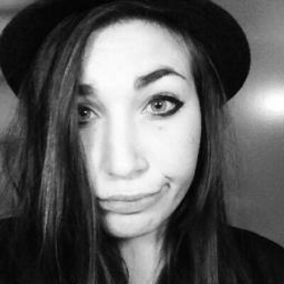 Profile Picture of Dina James (@dinajames_) on Twitter