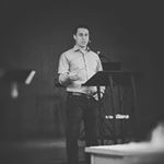 Profile Picture of Michael Esch (@mikesp33) on Instagram