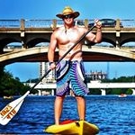 Profile Picture of Jesse Lillard (@jesse2jacked) on Instagram