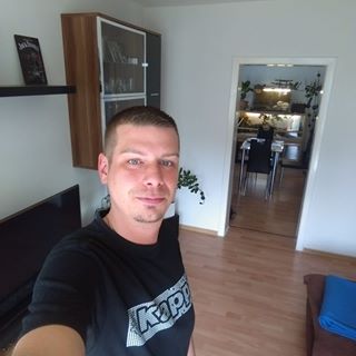 Profile Picture of Daniel Gaßmann (@daniel.martinez.gassmann) on Facebook