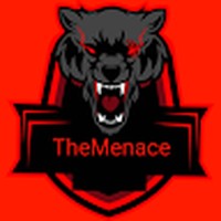 Profile Picture of Dennis Keys (@dennis-keys-9) on Quora