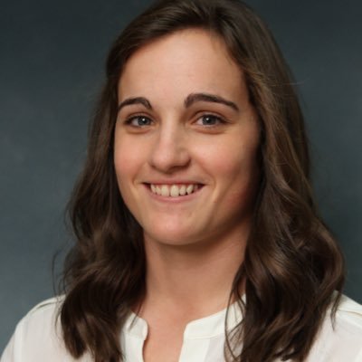 Profile Picture of Ann Duncan (@duncAnn_34) on Twitter