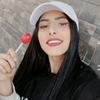 Profile Picture of Isabel Chavesz🍓 (@isabelchavesz) on Tiktok