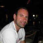 Profile Picture of Patrick Campeau (@patcampeau) on Instagram