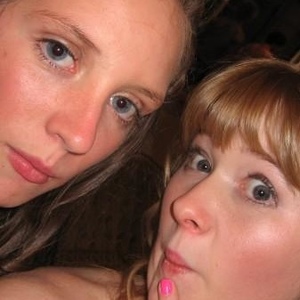 Profile Picture of Ramona Turner (@prettybrunette91) on Myspace