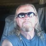 Profile Picture of Kenneth Weatherly (@kennethweatherly) on Instagram