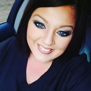 Profile Picture of LeDawn GoodmanFox (@LeDawn34) on Facebook