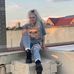 Profile Picture of Leah Garrett (@Leah-Garrett) on Facebook