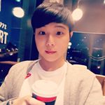 Profile Picture of 장유진 (@eugene02135) on Instagram