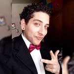 Profile Picture of Vangelis Psaris (@vangelispsaris) on Instagram