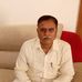 Profile Picture of Mahesh Talwar (@mahesh.talwar.566) on Facebook