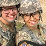 Profile Picture of Katie Rose Cramer (@_katiecramer) on Instagram