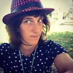 Profile Picture of Devon (@devon_____heath.0.n) on Instagram