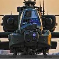 Profile Picture of Martin Call (@martin-call) on Quora