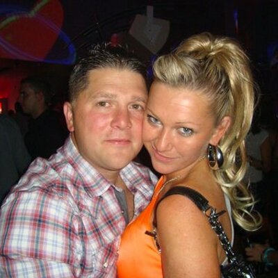 Profile Picture of Joanne Webber (@jojowebb2) on Twitter