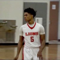 Profile Picture of Miles Neal (@miles-neal-1) on Quora