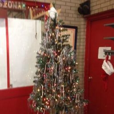 Profile Picture of Not Dominic Cicalese (@Fakedomcicalese) on Twitter