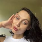 Profile Picture of Luisa Jenny (@Luisa-Jenny) on Facebook