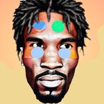 Profile Picture of Jourdan Truth McGowan (@artoftruth_) on Instagram