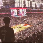Profile Picture of Marvin Faller (@mave__17) on Instagram