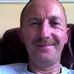 Profile Picture of Albert Wilkinson (@albert.wilkinson.50) on Facebook