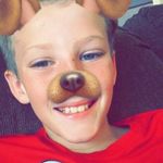 Profile Picture of Dustin lee chaffin (@dustinleechaffin) on Instagram
