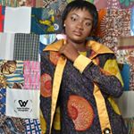 christopher precious - Instagram Profile Picture of christopher precious (@annastasia_chris) on Instagram