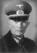 Profile Picture of Fedor von Bock - Wikipediaon Wikipedia