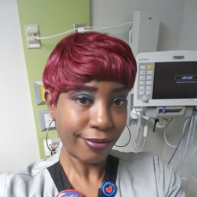 Profile Picture of Torri Allen (@Torri32) on Twitter