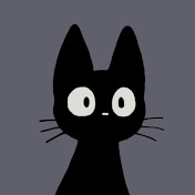 Profile Picture of RAEV☆ (@raev_jxx7495) on Youtube