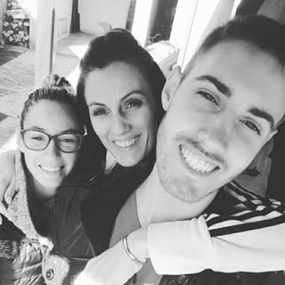 Profile Picture of Sarić Zorica (@saric_zorica) on Instagram