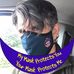 Profile Picture of Mark Sammon (@mark.sammon.779) on Facebook