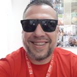 Profile Picture of Rafael Toscano (@rafaeltoscano28) on Instagram