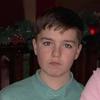 Profile Picture of matthewleatherland_ (@@matthewleatherland_) on Tiktok