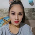 Profile Picture of   Maria Jesus Caceres... (@majecaceres86) on Tiktok