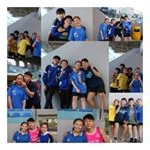 Profile Picture of Choi Hung (@choihung.private) on Instagram