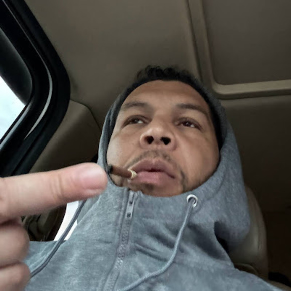 Profile Picture of Christopher Neely (@boobietrapp1013) on Poshmark